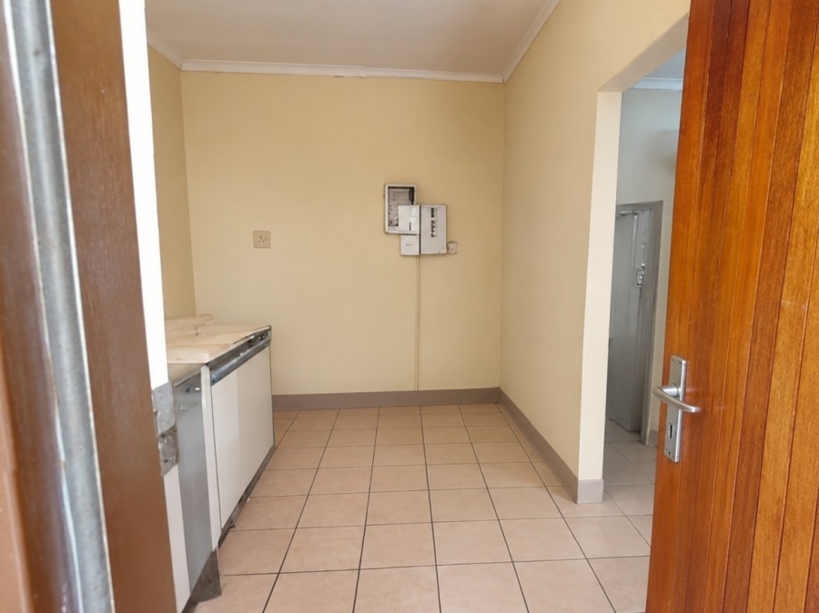 5 Bedroom Property for Sale in Blydeville Northern Cape